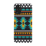 Powwow Store gb nat00605 geometric ethnic pattern phone case