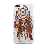 Powwow Store gb nat00127 pcas01 colorful dreamcatcher native american pride