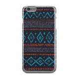 Powwow Store gb nat00598 seamless ethnic ornaments phone case