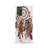 Powwow Store gb nat00127 pcas01 colorful dreamcatcher native american pride