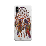 Powwow Store gb nat00127 pcas01 colorful dreamcatcher native american pride