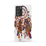 Powwow Store gb nat00127 pcas01 colorful dreamcatcher native american pride