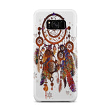 Powwow Store gb nat00127 pcas01 colorful dreamcatcher native american pride