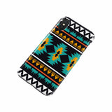 Powwow Store gb nat00605 geometric ethnic pattern phone case