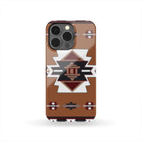 Powwow Store united tribes native american design phone case gb nat00012 pcas01