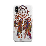 Powwow Store gb nat00127 pcas01 colorful dreamcatcher native american pride