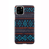 Powwow Store gb nat00598 seamless ethnic ornaments phone case