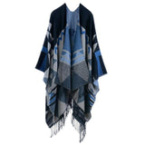 Native American Shawls - Indian Blanket Poncho - Powwow Store