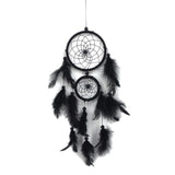 Wind Chimes Dream Catcher Native American Traditional Style - Powwow Store