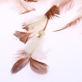 Heart Shape Handmade Native American Dream Catcher - ProudThunderbird