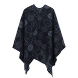 Pattern Native American Scarfs - Powwow Store