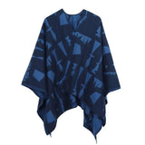 Pattern Native American Scarfs - Powwow Store
