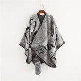 Comfortable Soft Native American Shawls - Powwow Store