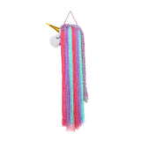 Powwow Storeunicorn dream catcher boho kawaii room decor christmas decoration home decor wall